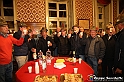 VBS_8795 - Riunione Plenaria Alpini Sezione Asti e San Damiano d'Asti